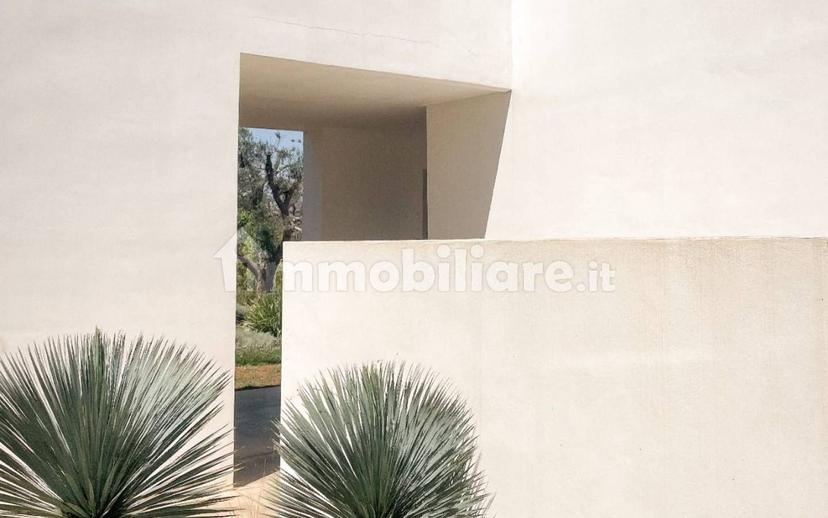 Appartamento in villa san vito dei normanni, San Vito dei Normanni — foto 35 di 50