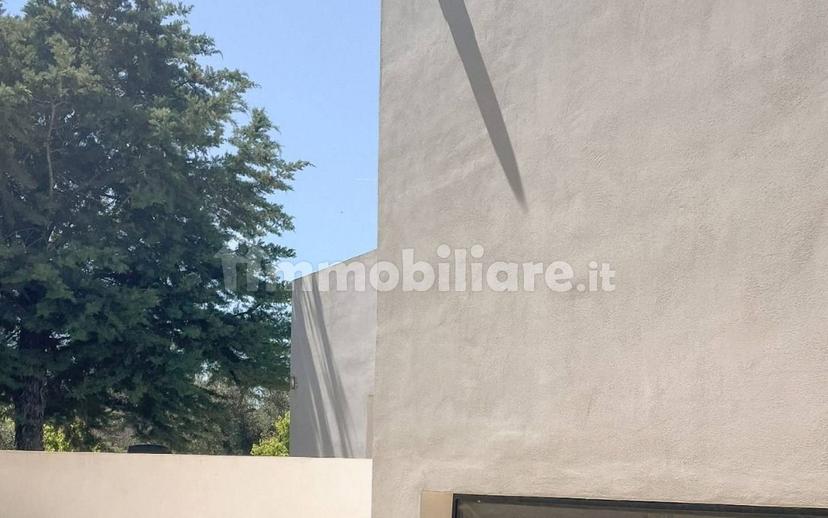 Appartamento in villa san vito dei normanni, San Vito dei Normanni — foto 7 di 50