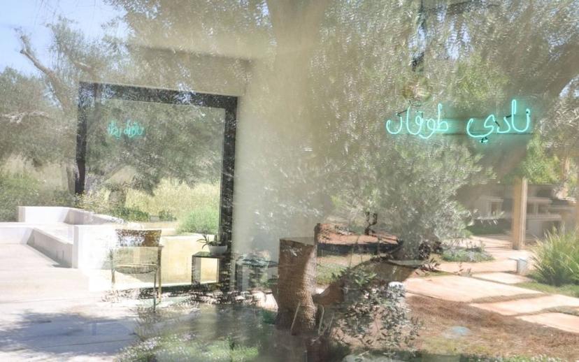 Appartamento in villa san vito dei normanni, San Vito dei Normanni — foto 13 di 50
