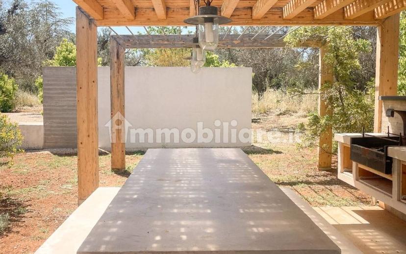 Appartamento in villa san vito dei normanni, San Vito dei Normanni — foto 19 di 50