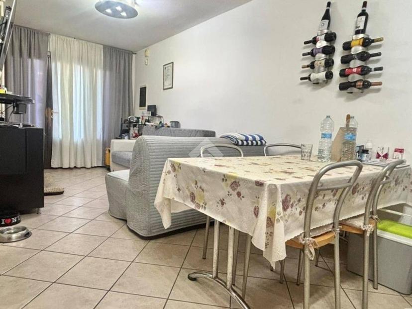 Trilocale via Varsavia 51, Capanni, Savignano sul Rubicone — foto 18 di 32