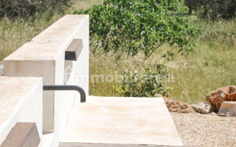 Appartamento in villa san vito dei normanni, San Vito dei Normanni — foto 8 di 50
