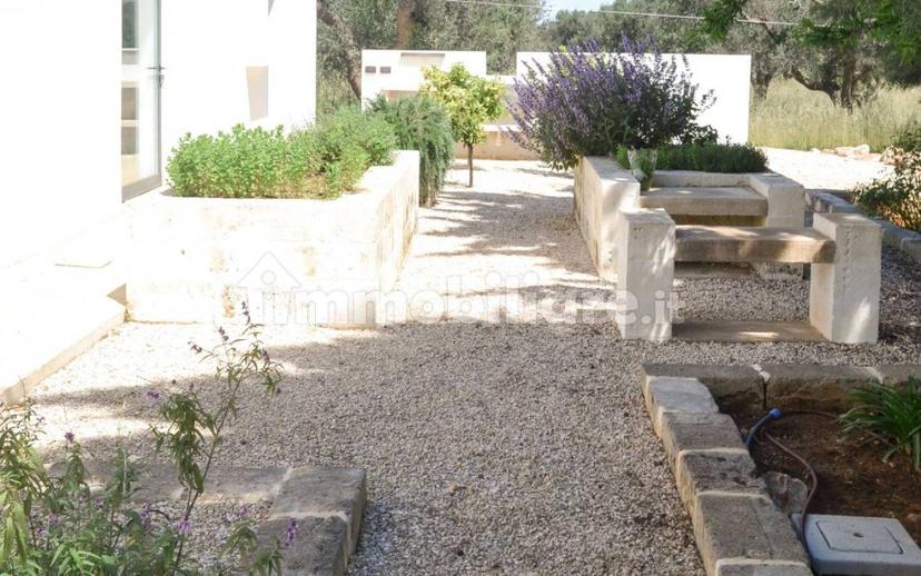 Appartamento in villa san vito dei normanni, San Vito dei Normanni — foto 4 di 50