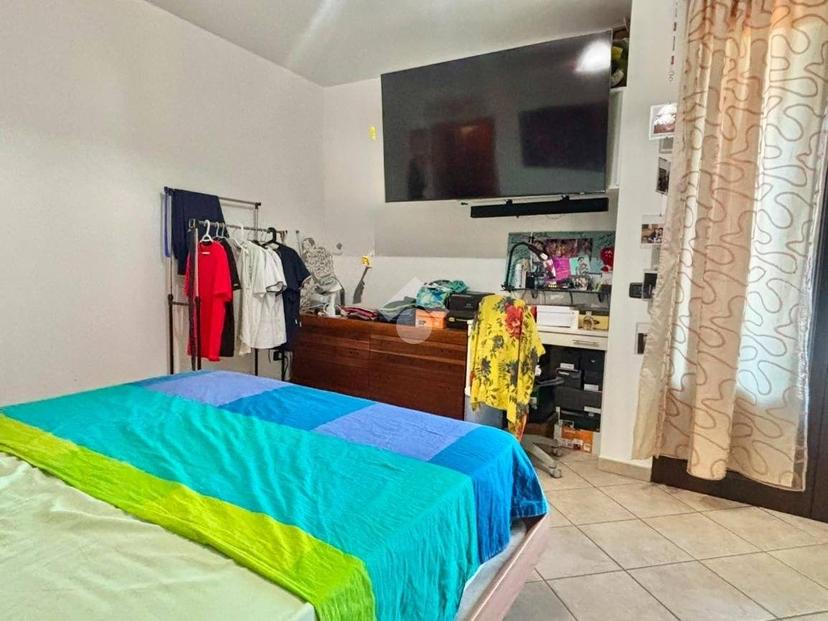 Trilocale via Varsavia 51, Capanni, Savignano sul Rubicone — foto 3 di 32