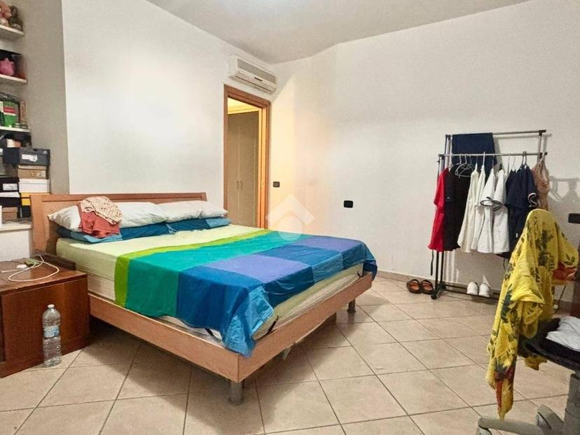 Trilocale via Varsavia 51, Capanni, Savignano sul Rubicone — foto 31 di 32