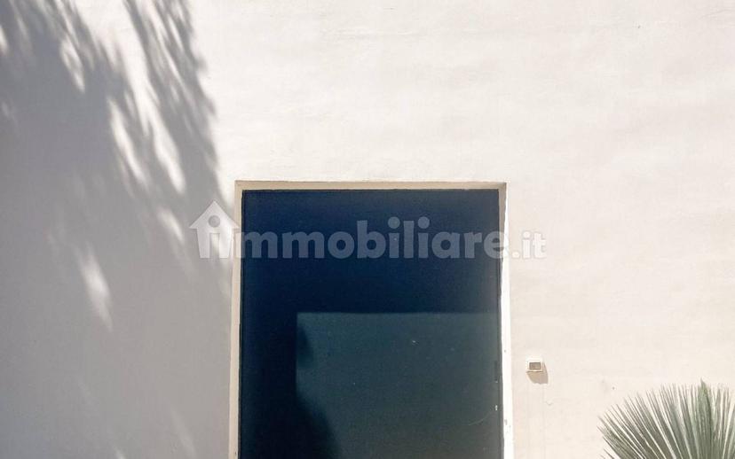 Appartamento in villa san vito dei normanni, San Vito dei Normanni — foto 2 di 50