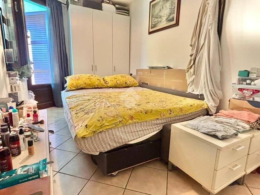 Trilocale via Varsavia 51, Capanni, Savignano sul Rubicone — foto 24 di 32