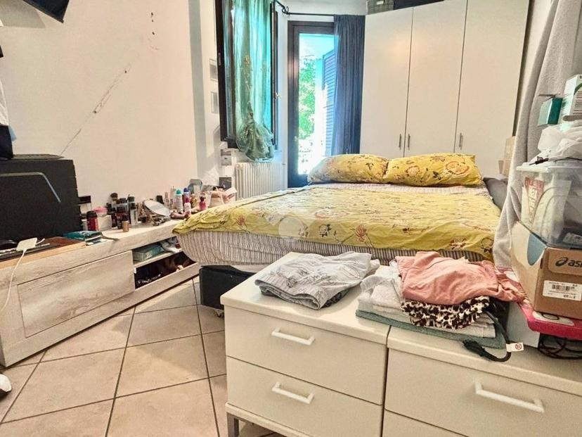 Trilocale via Varsavia 51, Capanni, Savignano sul Rubicone — foto 20 di 32