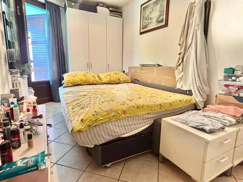 Trilocale via Varsavia 51, Capanni, Savignano sul Rubicone — foto 23 di 32