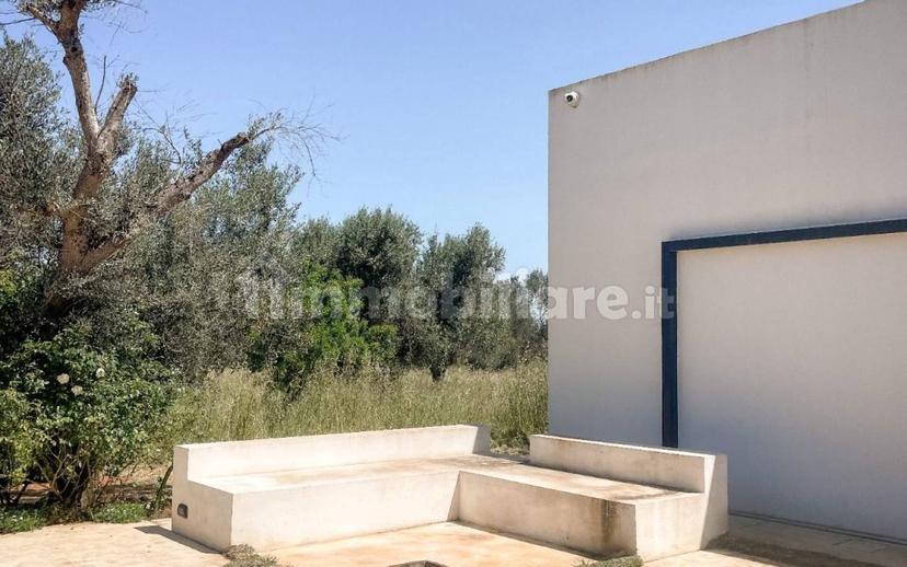 Appartamento in villa san vito dei normanni, San Vito dei Normanni — foto 26 di 50