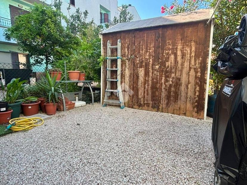 Trilocale via Varsavia 51, Capanni, Savignano sul Rubicone — foto 6 di 32