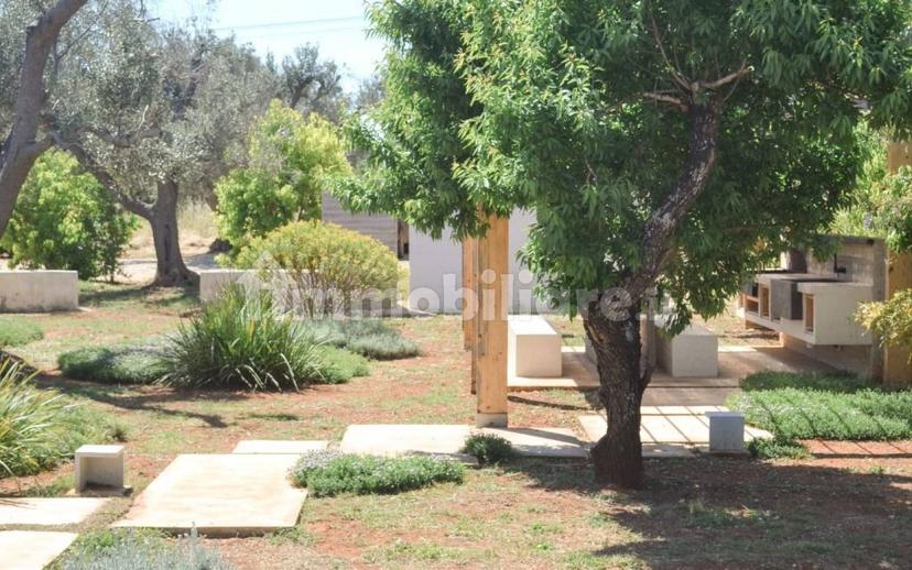 Appartamento in villa san vito dei normanni, San Vito dei Normanni — foto 3 di 50