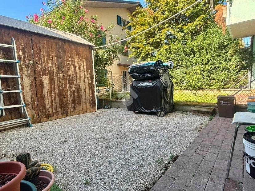 Trilocale via Varsavia 51, Capanni, Savignano sul Rubicone — foto 9 di 32