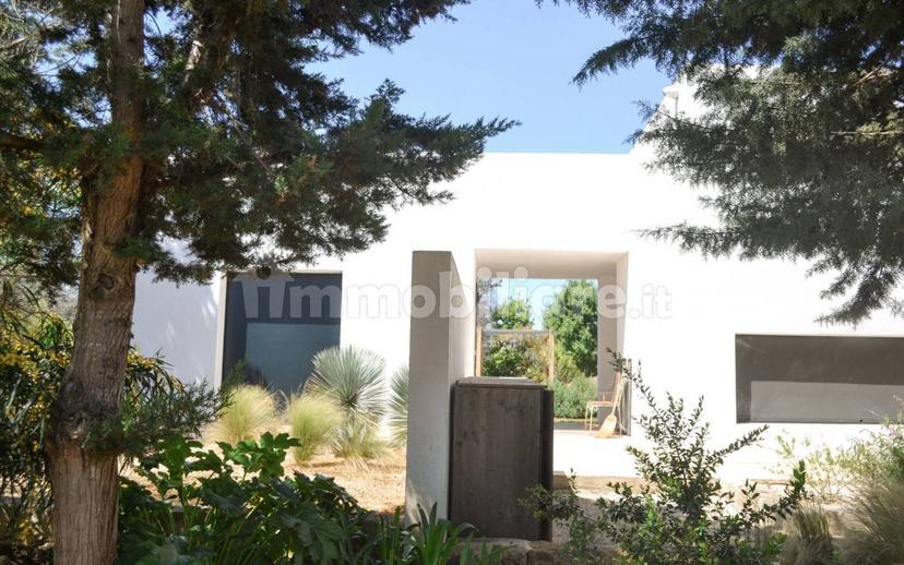 Appartamento in villa san vito dei normanni, San Vito dei Normanni — foto 33 di 50