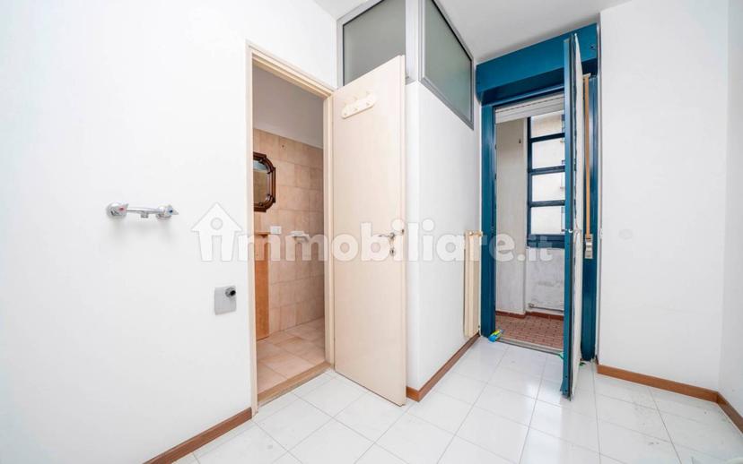 Appartamento via Judrio 1, Centro, Cividale del Friuli — foto 10 di 24