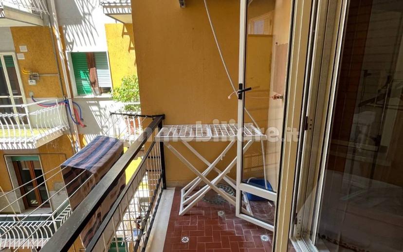 Trilocale via C. Amirante traversa 1 3, Soverato Marina, Soverato — foto 6 di 9