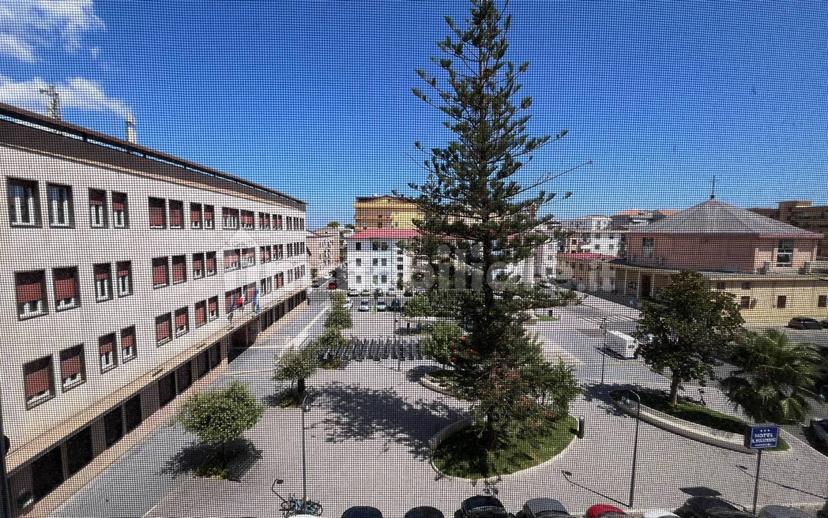 Trilocale via C. Amirante traversa 1 3, Soverato Marina, Soverato