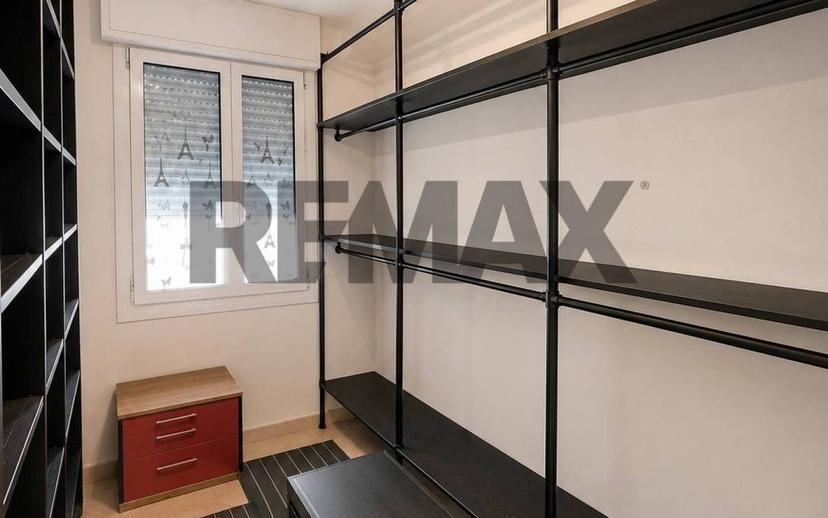 Trilocale via delle confina 2, Centro, Santa Croce sull'Arno — foto 12 di 15