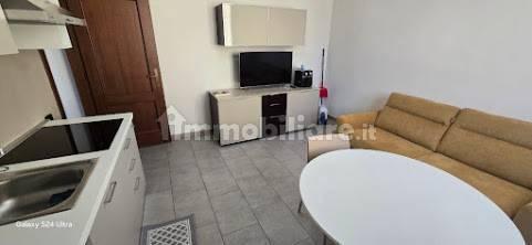 Bilocale via Nazionale 28, Centro, Maranello — foto 2 di 6