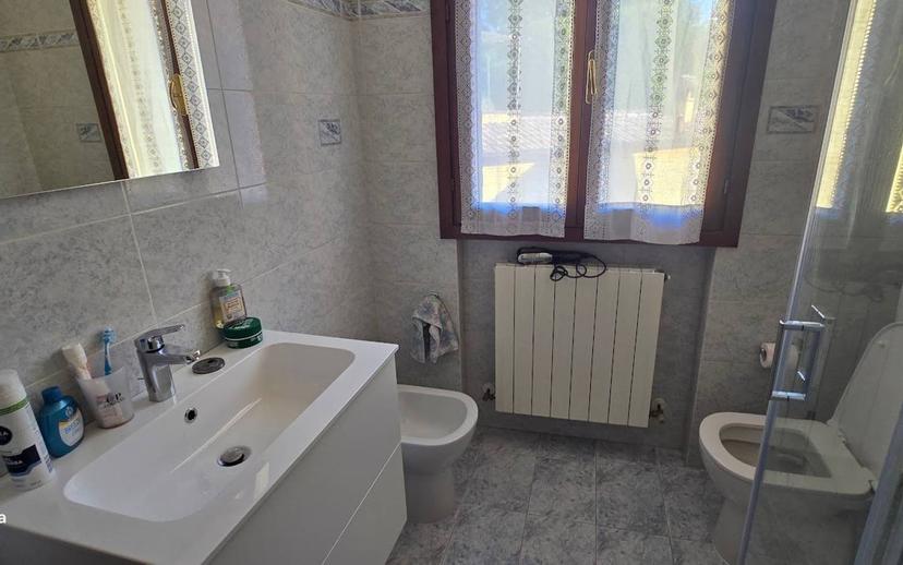 Bilocale via Nazionale 28, Centro, Maranello — foto 5 di 6