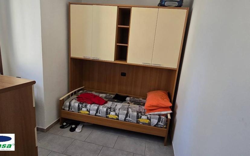 Bilocale via Nazionale 28, Centro, Maranello — foto 3 di 6