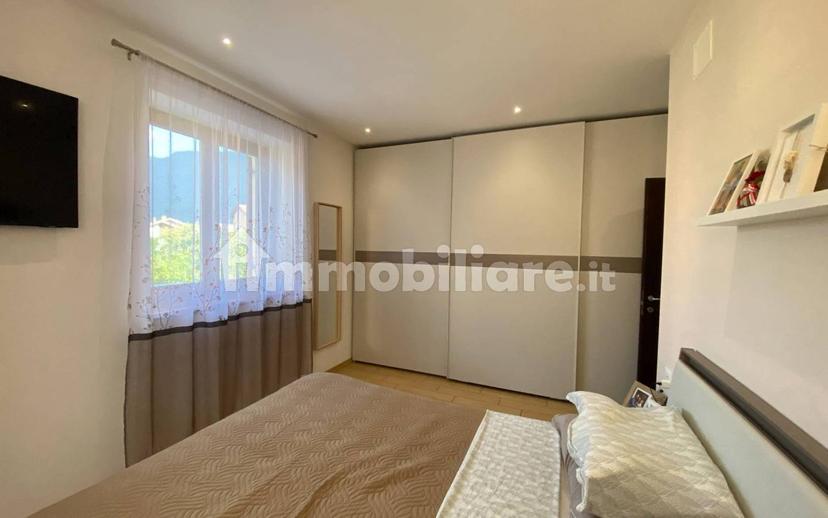 Quadrilocale via 20 Settembre, Borgo, Borgo Valsugana — foto 3 di 39