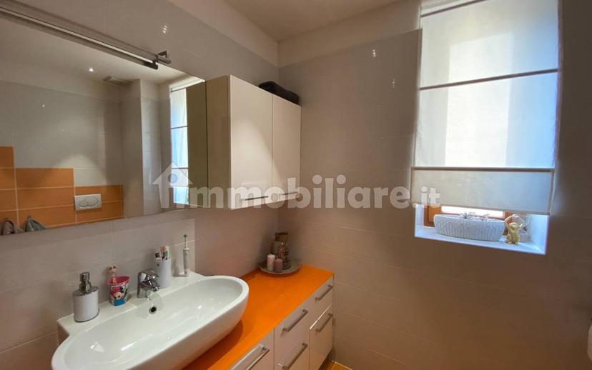 Quadrilocale via 20 Settembre, Borgo, Borgo Valsugana — foto 19 di 39