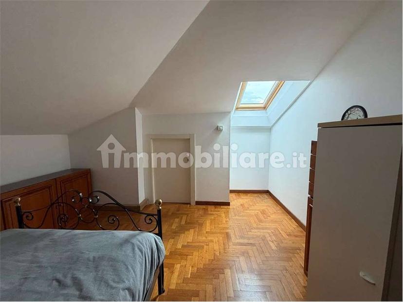 Appartamento via indipendenza, San Marone, San Giuseppe, Risorgimento, Civitanova Marche — foto 9 di 17
