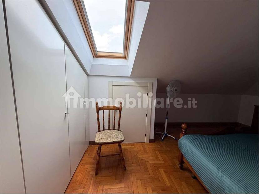 Appartamento via indipendenza, San Marone, San Giuseppe, Risorgimento, Civitanova Marche — foto 17 di 17