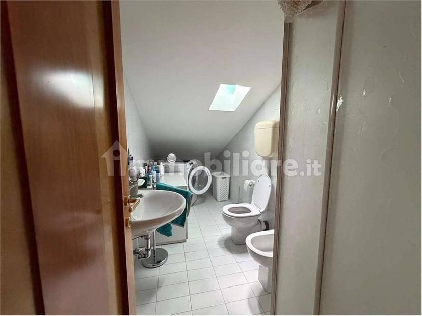 Appartamento via indipendenza, San Marone, San Giuseppe, Risorgimento, Civitanova Marche — foto 11 di 17