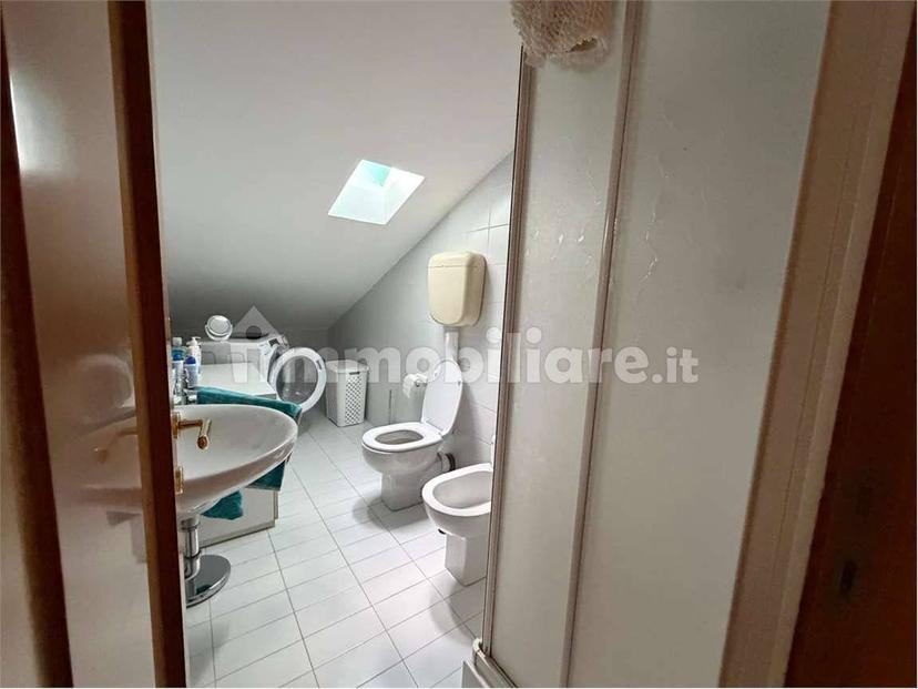 Appartamento via indipendenza, San Marone, San Giuseppe, Risorgimento, Civitanova Marche — foto 10 di 17