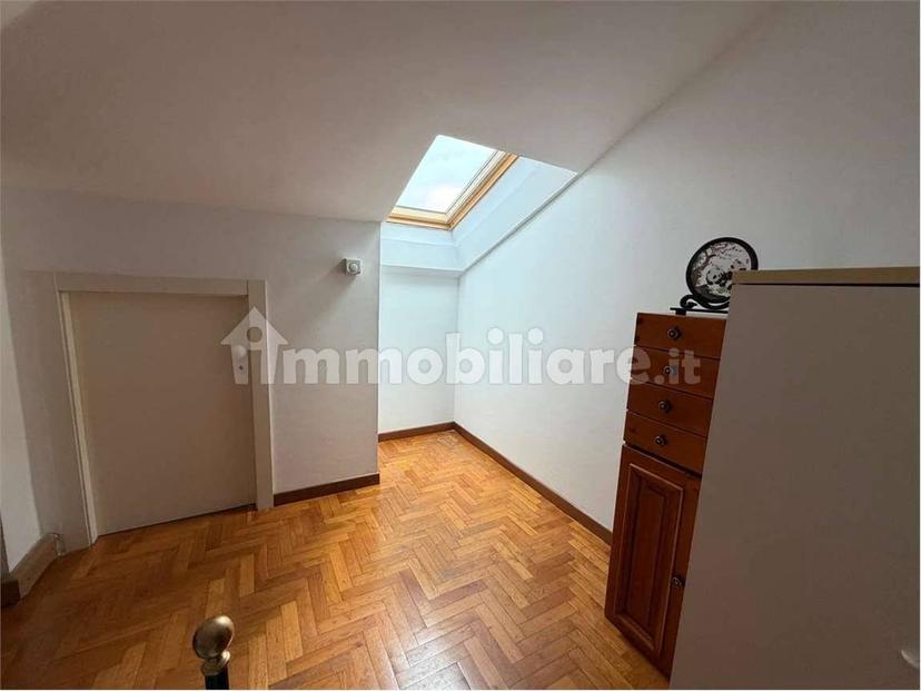Appartamento via indipendenza, San Marone, San Giuseppe, Risorgimento, Civitanova Marche — foto 14 di 17