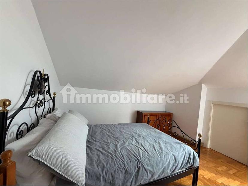 Appartamento via indipendenza, San Marone, San Giuseppe, Risorgimento, Civitanova Marche — foto 6 di 17