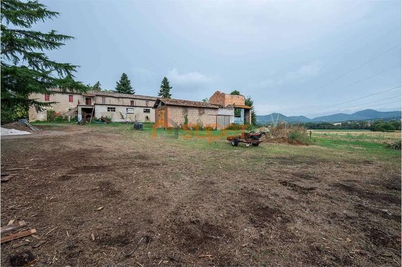 Rustico via Trebbiano, Centro, Piegaro — foto 9 di 10