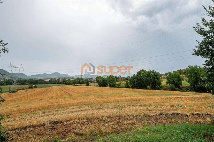 Rustico via Trebbiano, Centro, Piegaro — foto 10 di 10