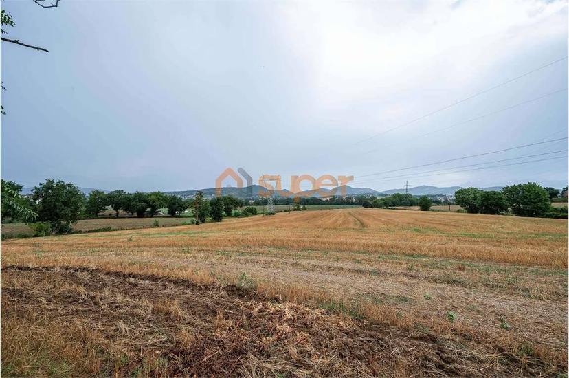 Rustico via Trebbiano, Centro, Piegaro — foto 5 di 10
