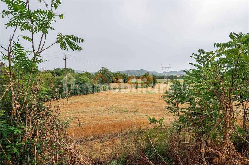 Rustico via Trebbiano, Centro, Piegaro — foto 6 di 10