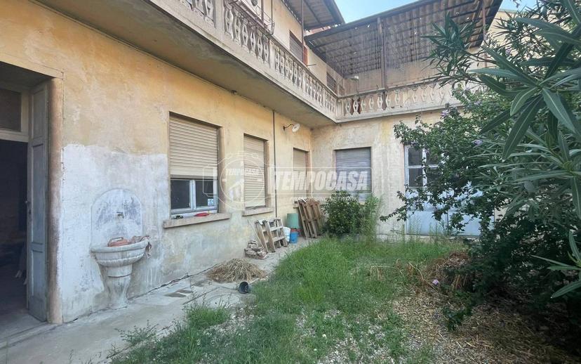 Trilocale via G. MATTEOTTI, Cesano Maderno — foto 14 di 33
