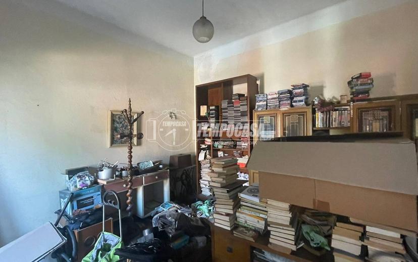 Trilocale via G. MATTEOTTI, Cesano Maderno — foto 16 di 33
