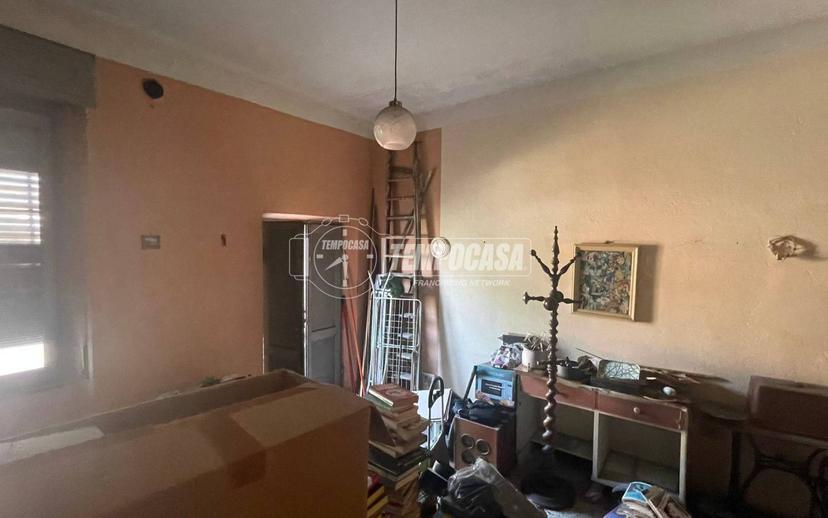 Trilocale via G. MATTEOTTI, Cesano Maderno — foto 23 di 33