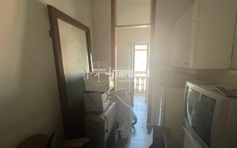 Trilocale via G. MATTEOTTI, Cesano Maderno — foto 8 di 33