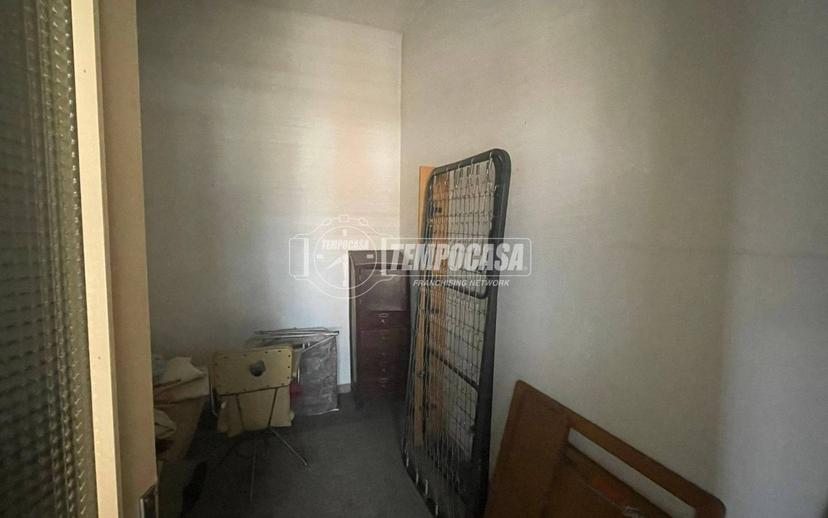 Trilocale via G. MATTEOTTI, Cesano Maderno — foto 32 di 33