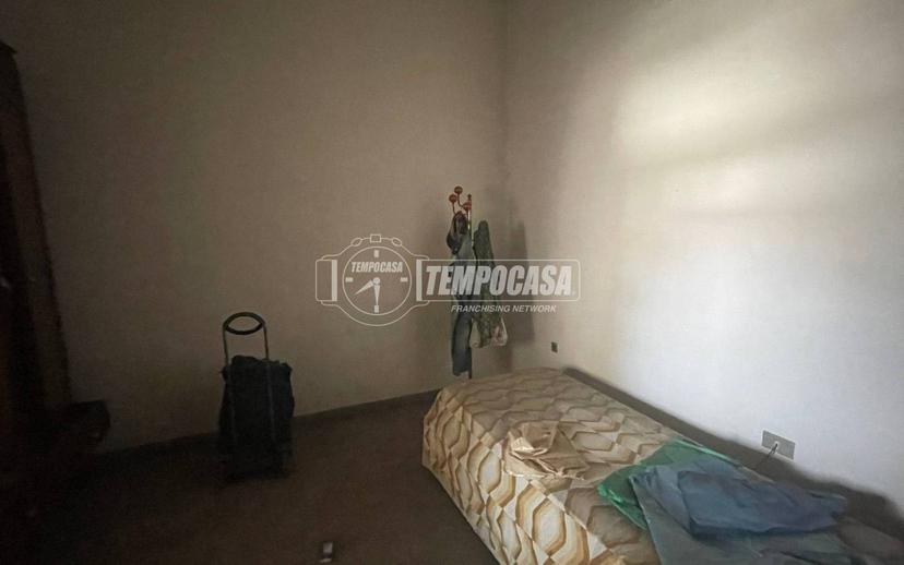 Trilocale via G. MATTEOTTI, Cesano Maderno — foto 19 di 33