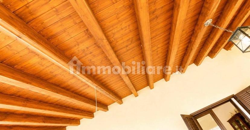 Villa unifamiliare Contrada Cartabubbo, Sciacca — foto 13 di 21