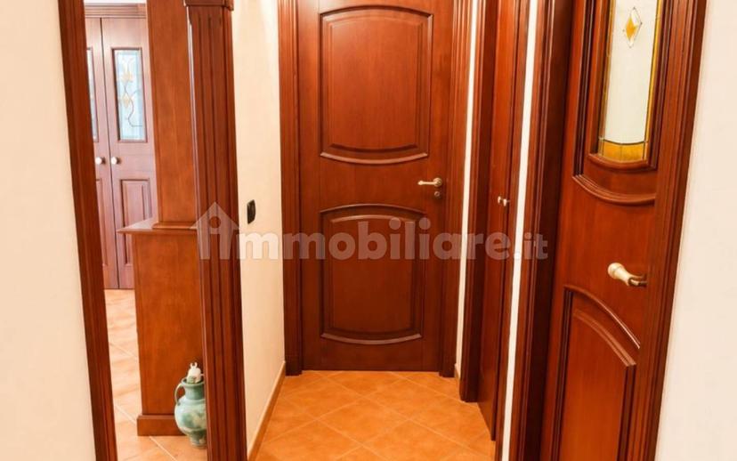 Villa unifamiliare Contrada Cartabubbo, Sciacca — foto 3 di 21