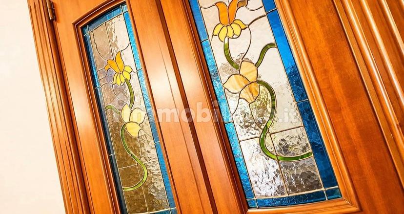 Villa unifamiliare Contrada Cartabubbo, Sciacca — foto 12 di 21