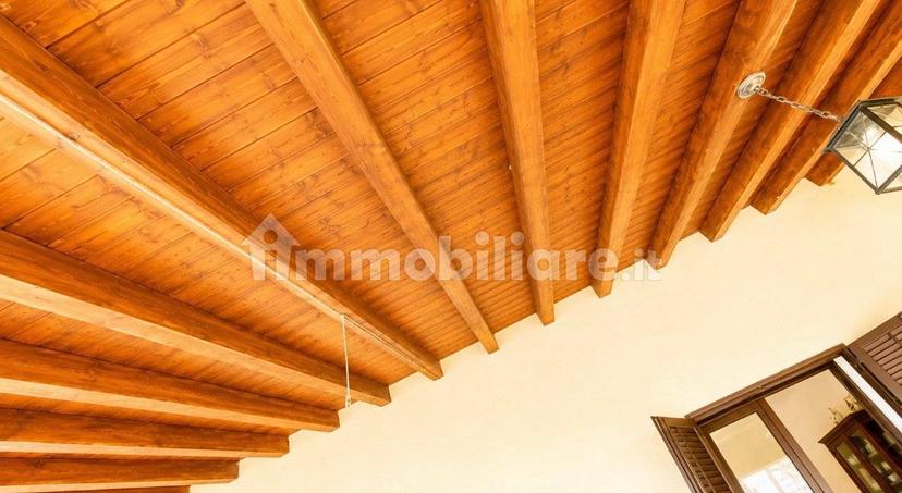 Villa unifamiliare Contrada Cartabubbo, Sciacca — foto 4 di 21