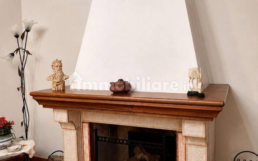 Villa unifamiliare Contrada Cartabubbo, Sciacca — foto 6 di 21