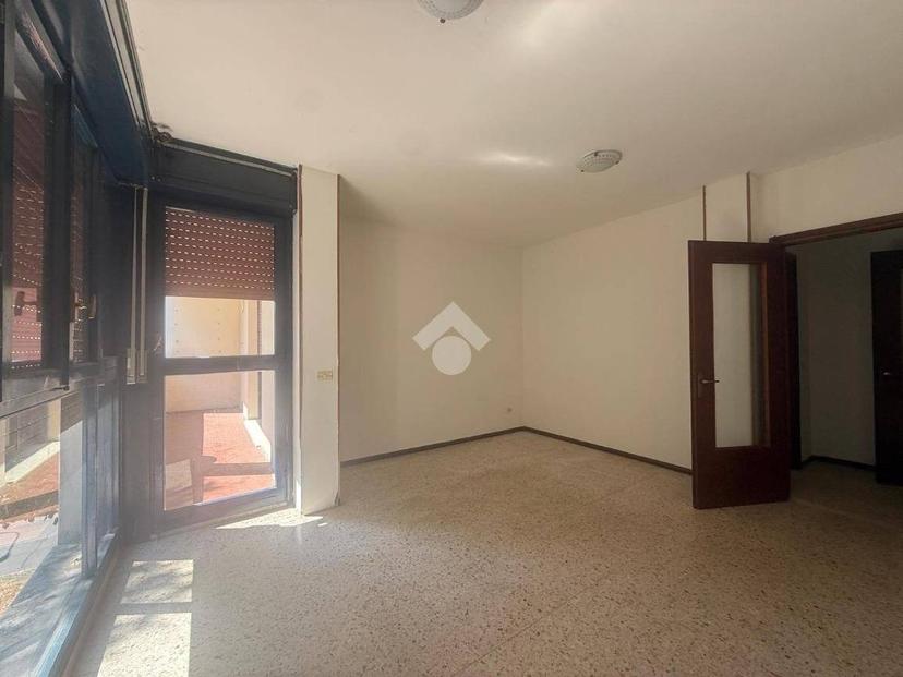 Trilocale via Dardano Fenulli 9, Baragalla - Canalina, Reggio Emilia — foto 18 di 22