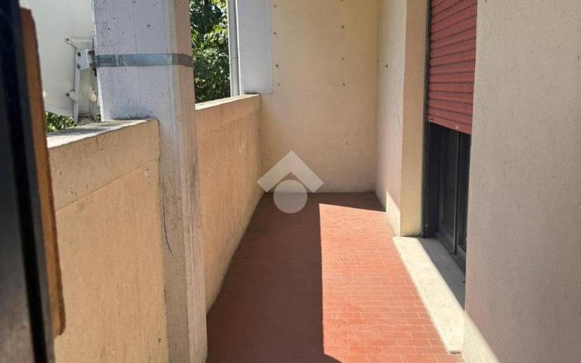 Trilocale via Dardano Fenulli 9, Baragalla - Canalina, Reggio Emilia — foto 5 di 22